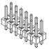 Molex 0879141616 Molex 0879141616