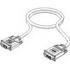Molex 0887418520