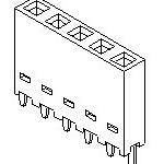 Molex 0901471208