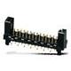Molex 0908160218