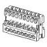 Molex 0908720023 Molex 0908720023