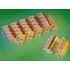 Molex 0917161015