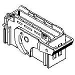 Molex 0986312011