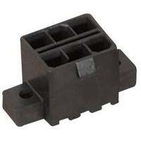 15-97-7044