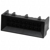 Molex 44432-1601