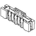 Molex 5017863092