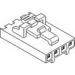 Molex 50-57-9419