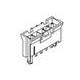 Molex 71231-0013