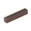 Molex 79107-0011 Molex 79107-0011