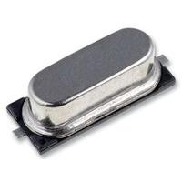 HC49SM-11.0592-30-50-60-16-ATF