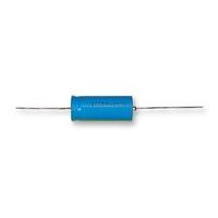 Multicomp LV4R7M2AB-0613(E)