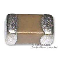 MC0603B153K500CT