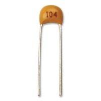 MC0805B104K500A2.54MM