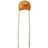 MC0805N3R3C500A2.54MM