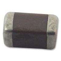 MC1206X106K160CT