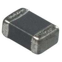 MCFT000033