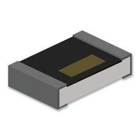 MCFT0BT2N901