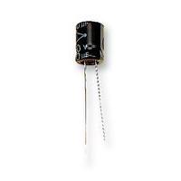 MCGPR25V336M5X11