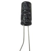 MCGPR50V476M6.3X11
