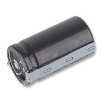 MCHPR35V159M30X45