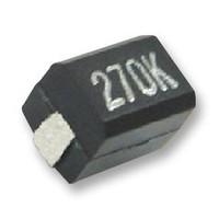 MCNL252016B2-101K