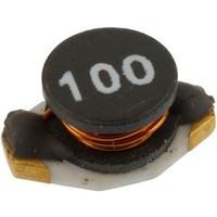 MCPD1608MT470
