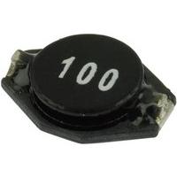 MCPD3316MT100