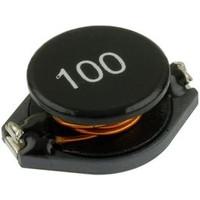 MCPD5022MT100