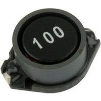MCPD5022MT471