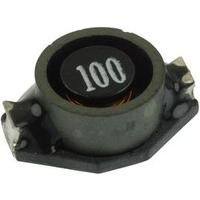 MCPS3316MT3R3