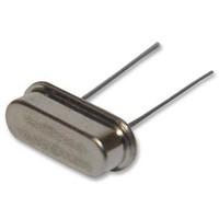 MCRS010000F183000RR
