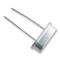 MCRS016000F183000RR