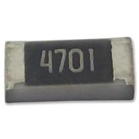 Multicomp MCHP05W4F5600T5E Multicomp MCHP05W4F5600T5E