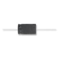 MCTEA4R7M2WB-1026P