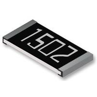 MCTF0805TTX1002