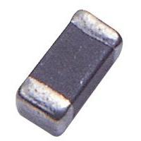 Multicomp MCFT000049 Multicomp MCFT000049