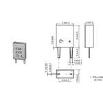CSBLA512KEC8B0
