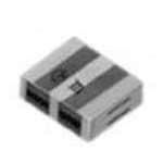CSTCV16M0X51Q-R0