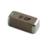 GCM1885C2A391FA16D