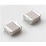 GQM2195C2A331GB12D