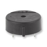 Murata Electronics PKB24SPC-3601-B0