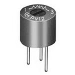 PV12P503A01B00