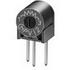 PV12T102A01B00