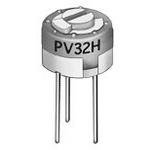 PV32H202A01B00
