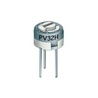 PV32H203A01B00