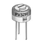 PV32H252A01B00