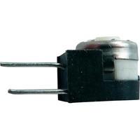 PV32N101A01B00