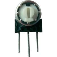 PV32N202A01B00