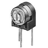 PV32N253A01B00
