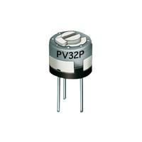 PV32P201A01B00